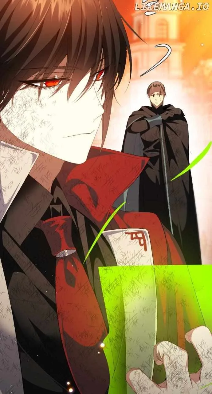 Zero Game Chapter 312 page 68