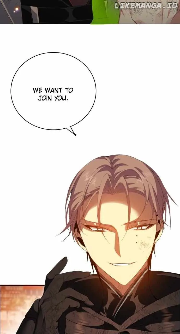 Zero Game Chapter 312 page 69