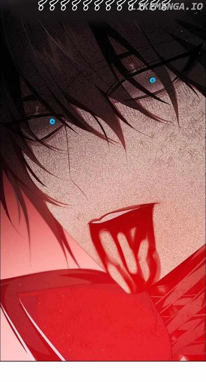 Zero Game Chapter 312 page 76