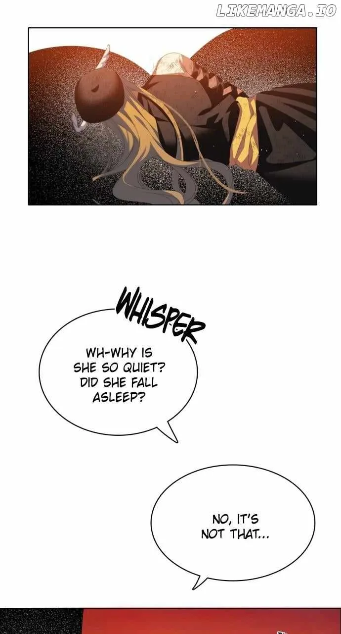 Zero Game Chapter 312 page 85