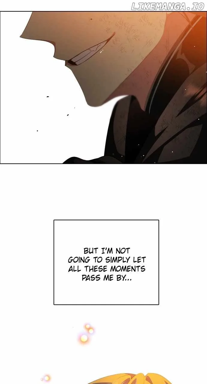 Zero Game Chapter 313 page 31