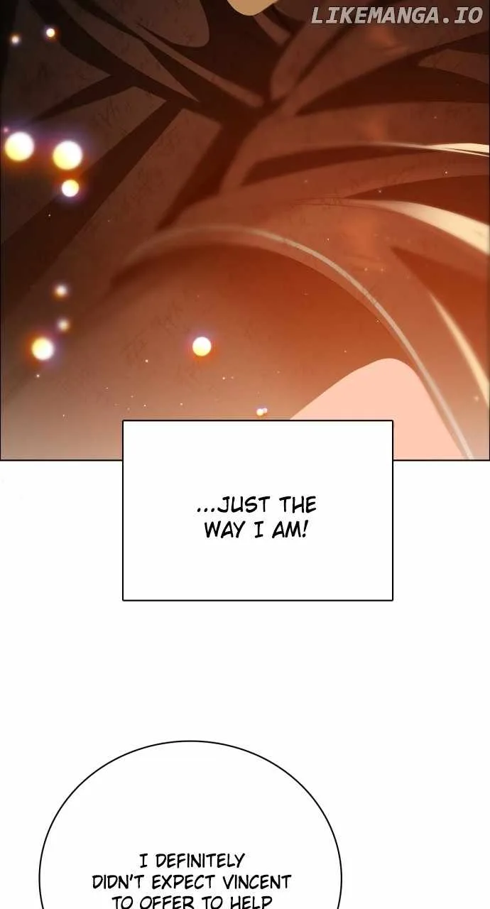 Zero Game Chapter 313 page 37