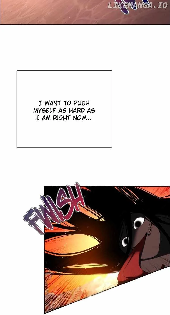 Zero Game Chapter 313 page 34