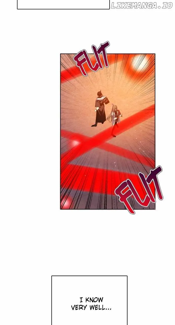 Zero Game Chapter 313 page 56