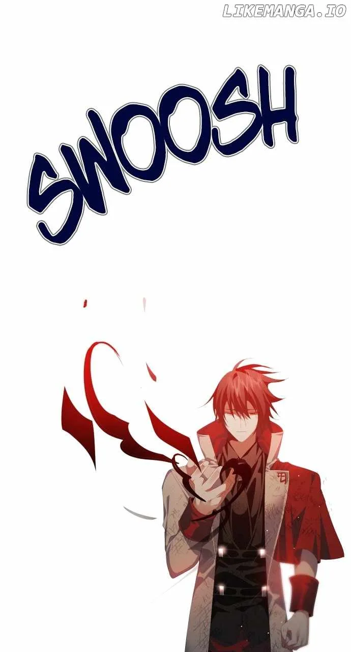 Zero Game Chapter 313 page 63