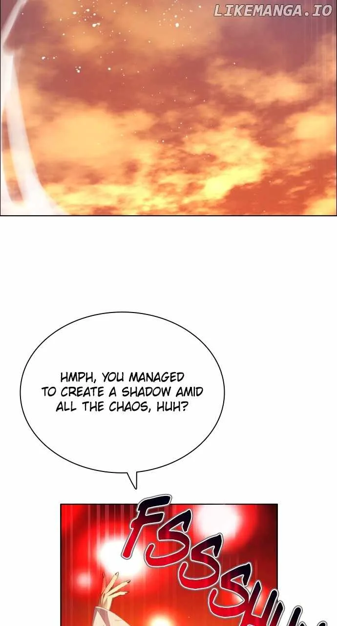Zero Game Chapter 313 page 66