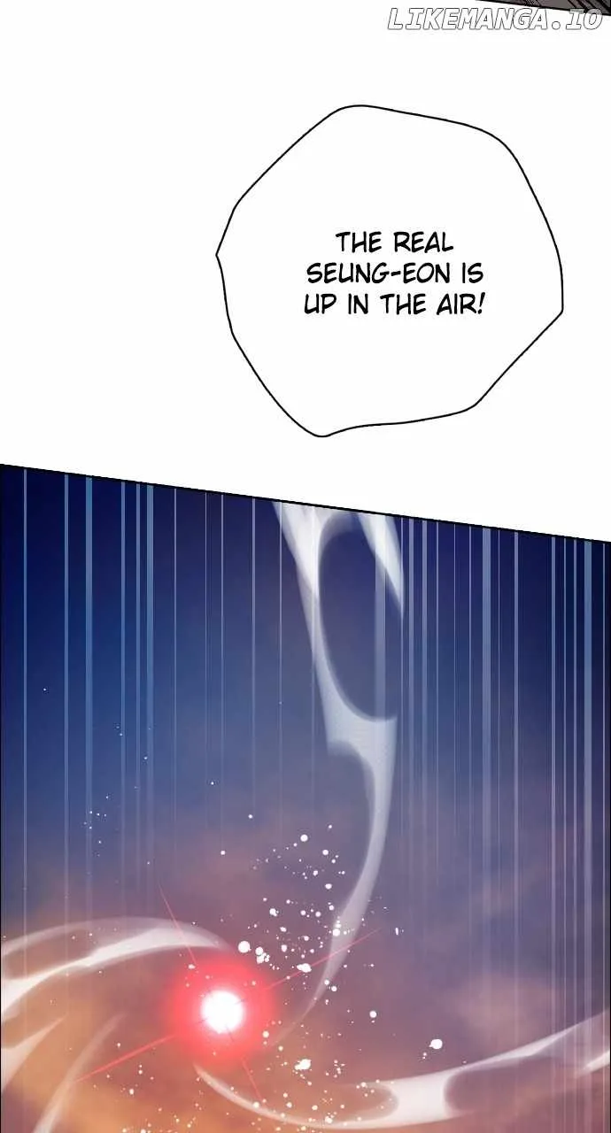 Zero Game Chapter 313 page 65