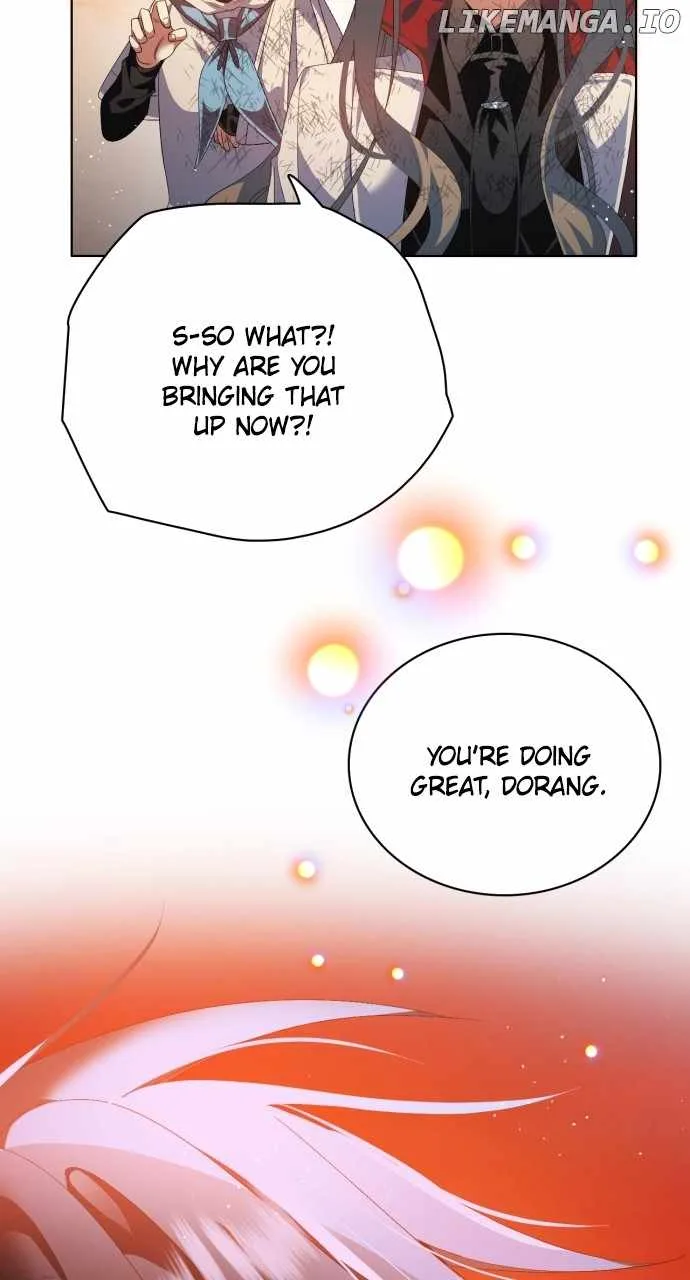 Zero Game Chapter 313 page 73