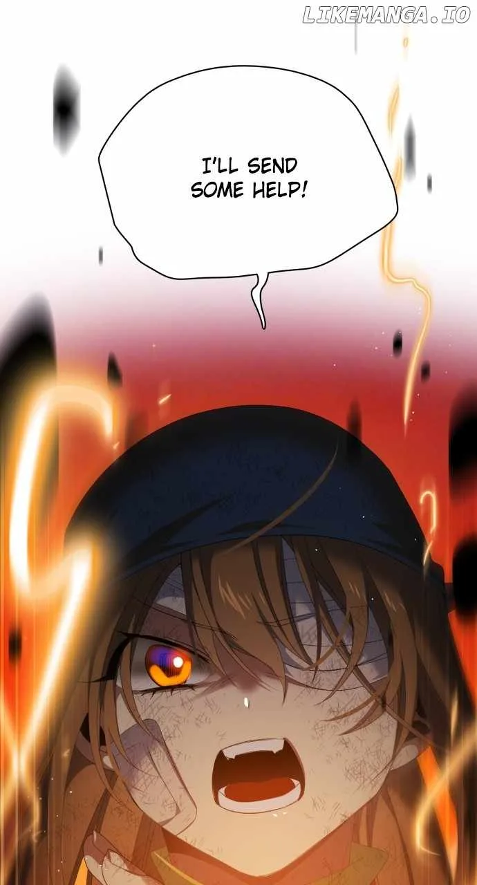 Zero Game Chapter 313 page 84