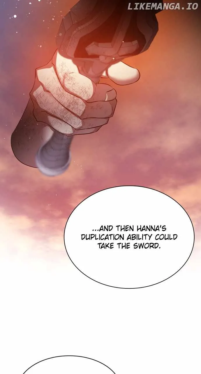 Zero Game Chapter 314 page 24