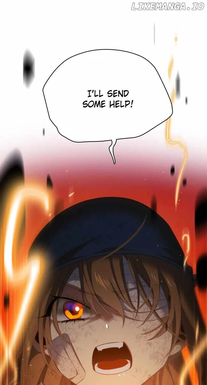 Zero Game Chapter 314 page 2
