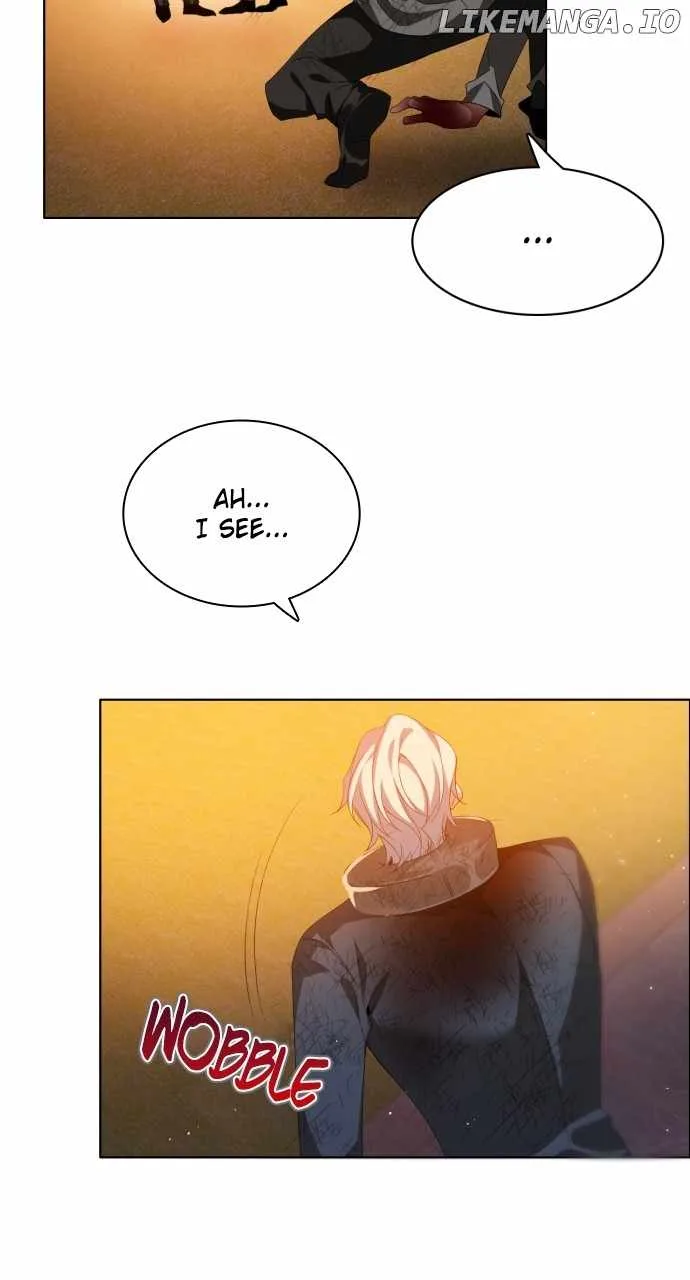 Zero Game Chapter 314 page 64