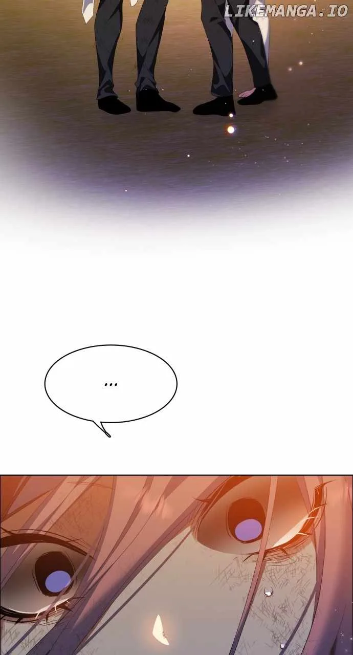 Zero Game Chapter 314 page 68