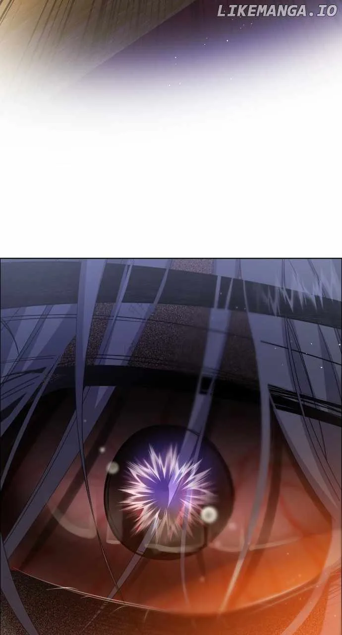 Zero Game Chapter 314 page 73