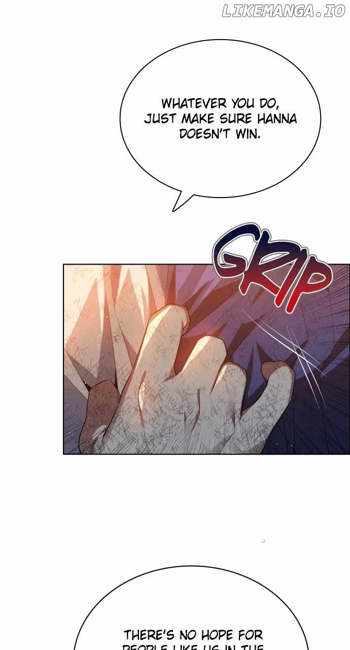 Zero Game Chapter 314 page 66