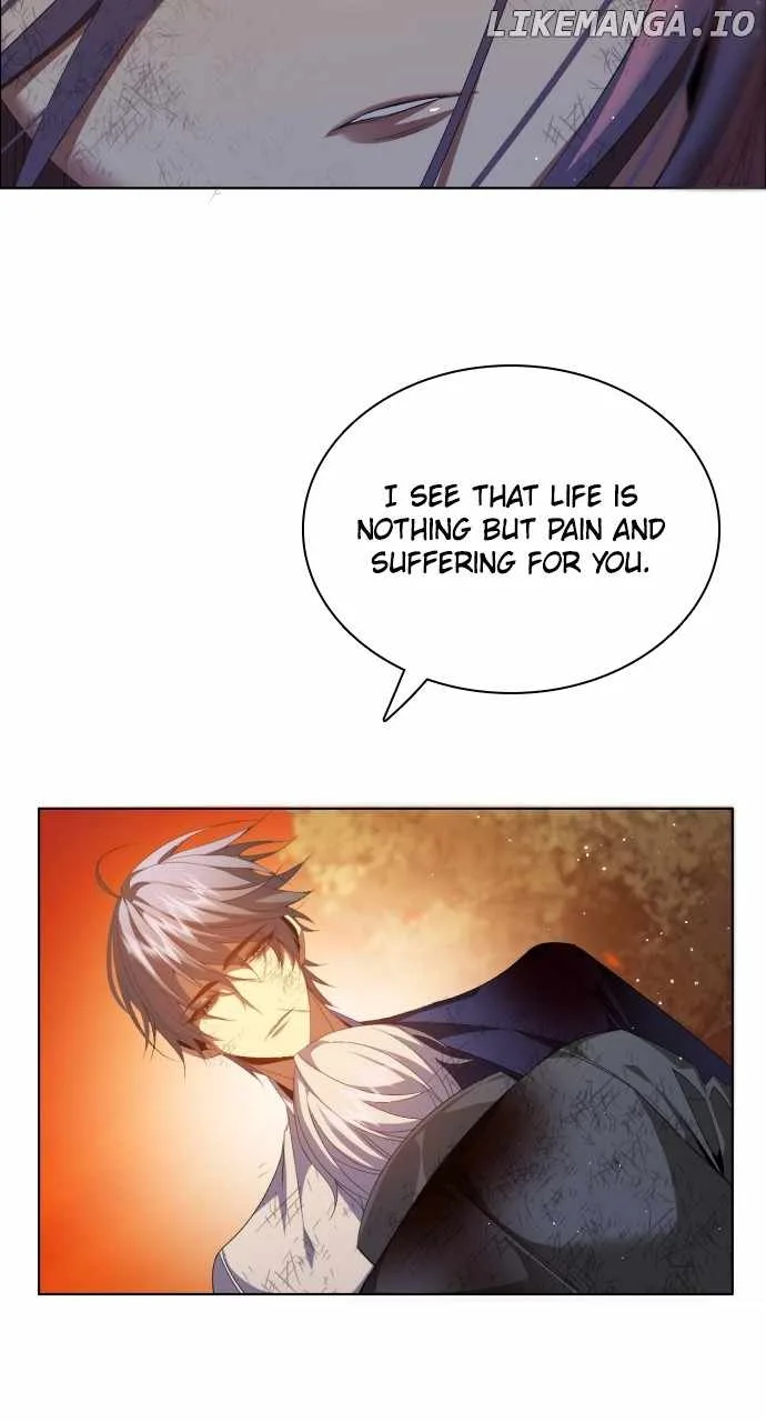 Zero Game Chapter 314 page 69