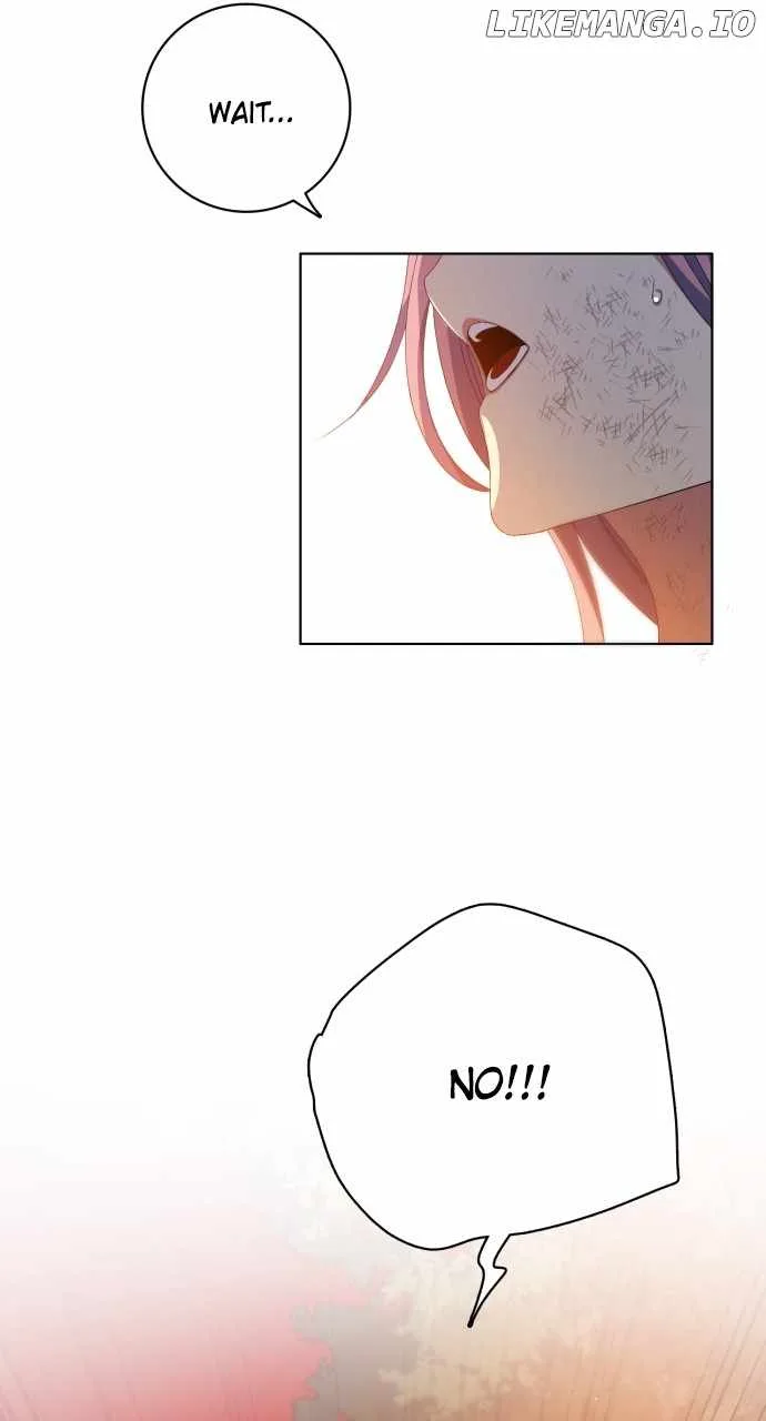 Zero Game Chapter 314 page 71