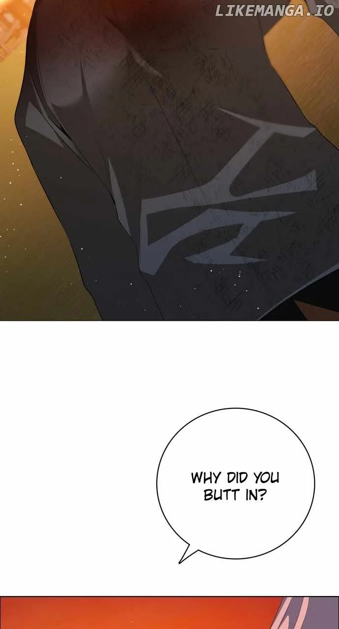 Zero Game Chapter 314 page 80