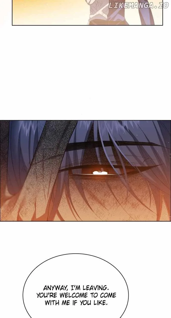 Zero Game Chapter 314 page 76
