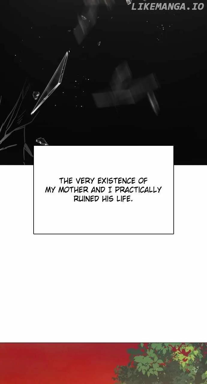 Zero Game Chapter 314 page 88