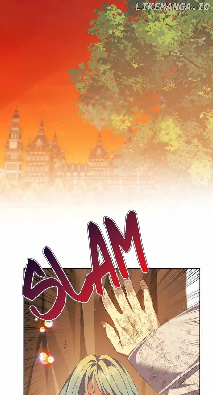 Zero Game Chapter 314 page 89