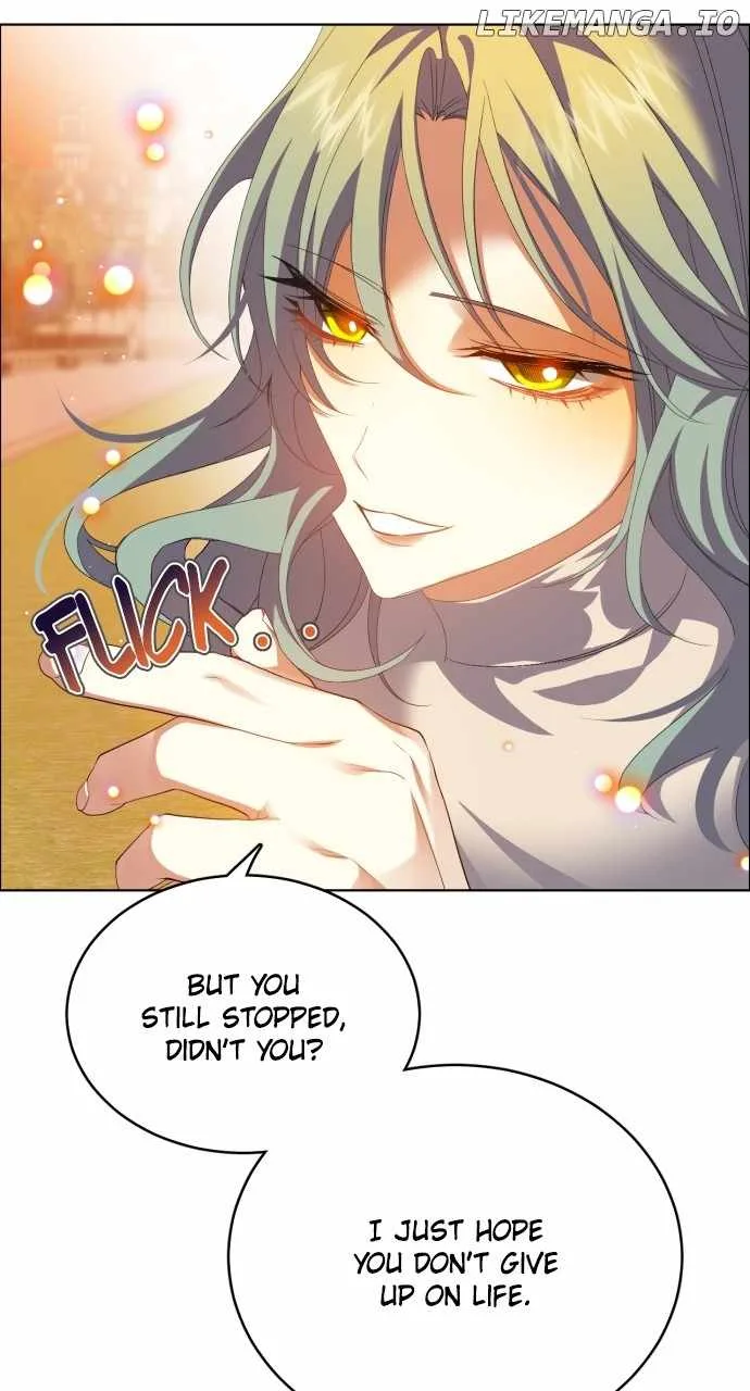 Zero Game Chapter 314 page 92