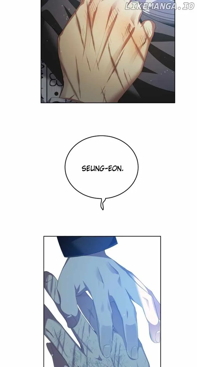 Zero Game Chapter 315 page 28