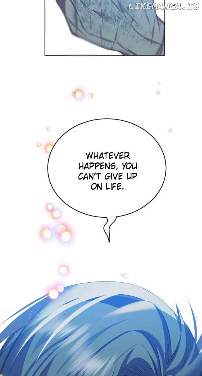 Zero Game Chapter 315 page 29