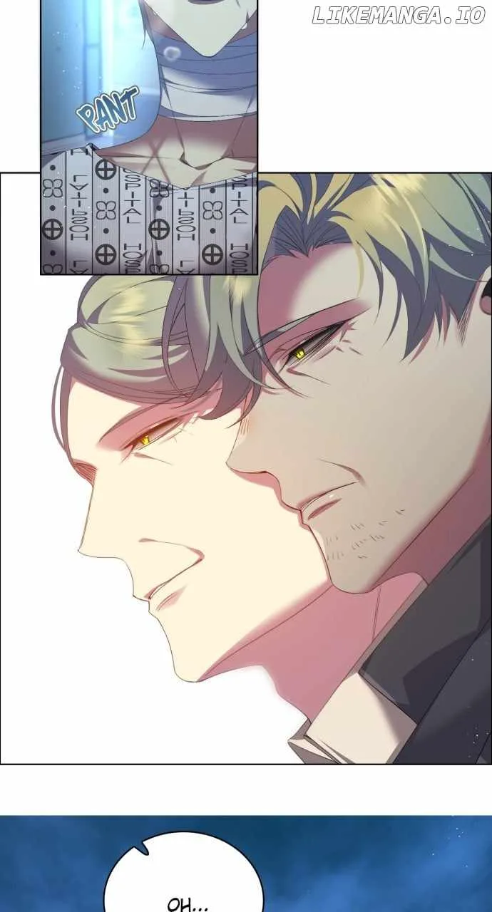 Zero Game Chapter 315 page 12