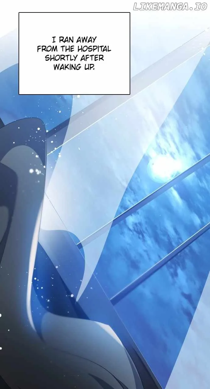 Zero Game Chapter 315 page 7