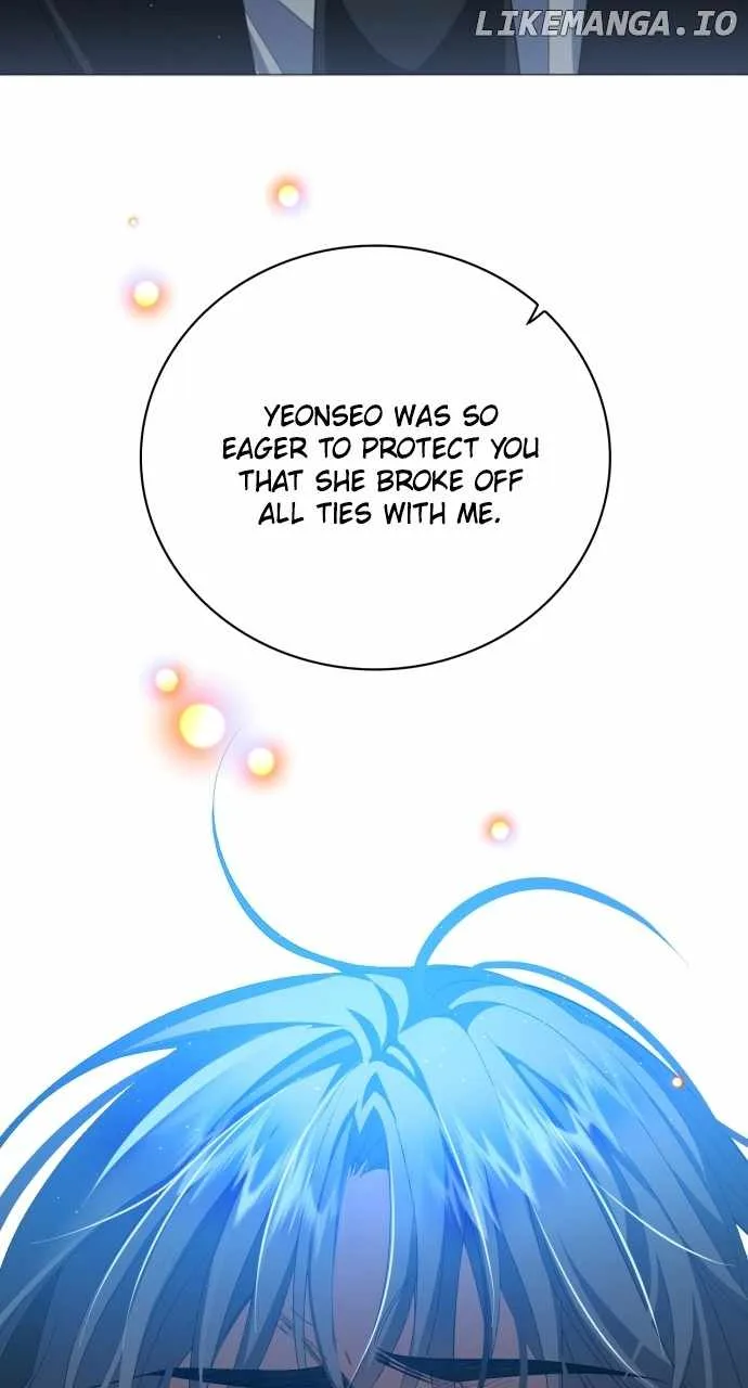 Zero Game Chapter 315 page 31