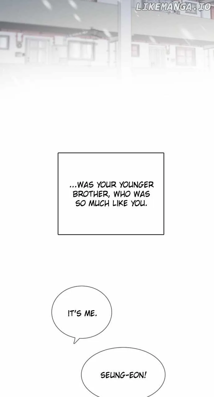 Zero Game Chapter 315 page 53