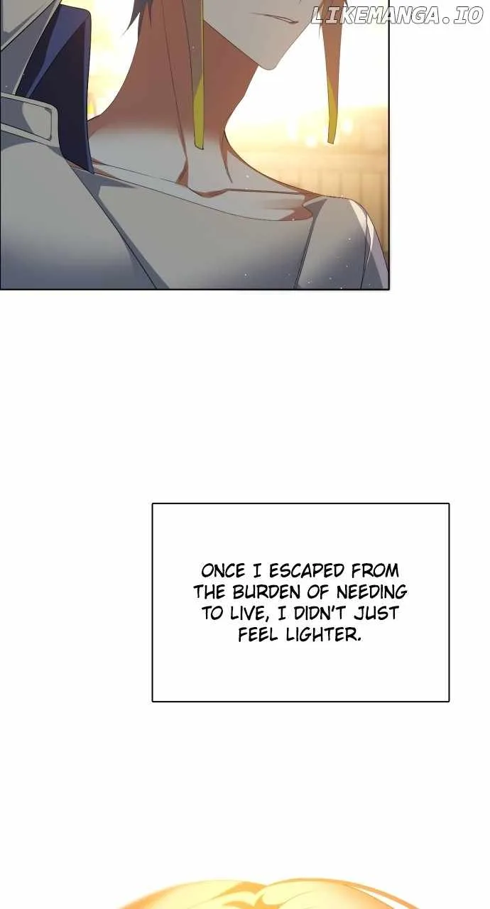 Zero Game Chapter 315 page 59