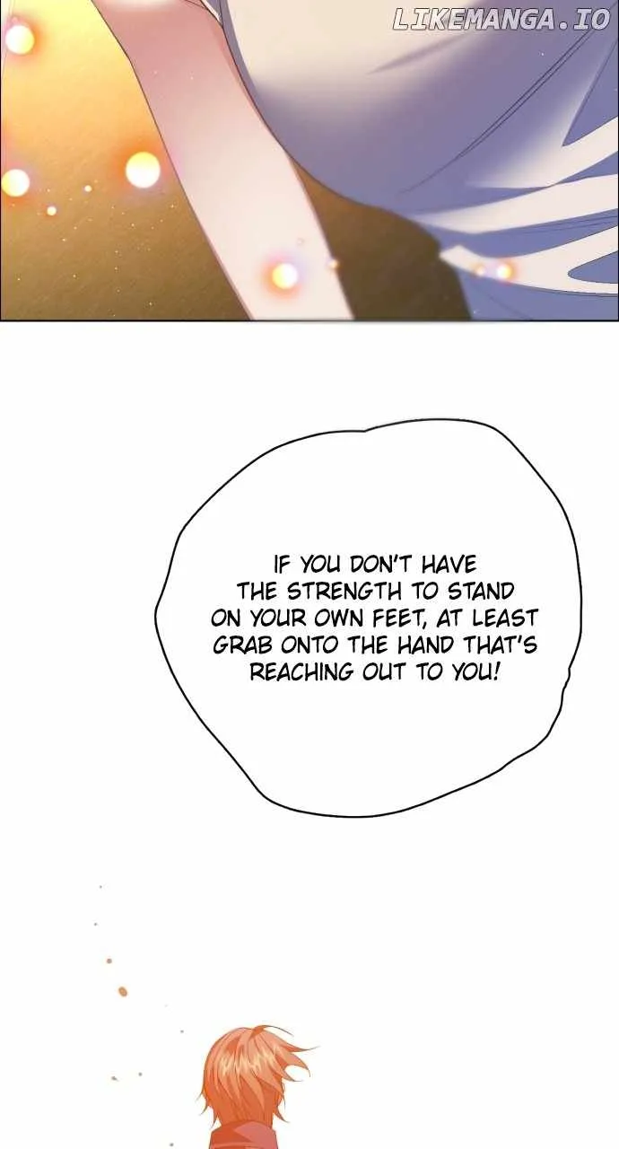 Zero Game Chapter 315 page 68