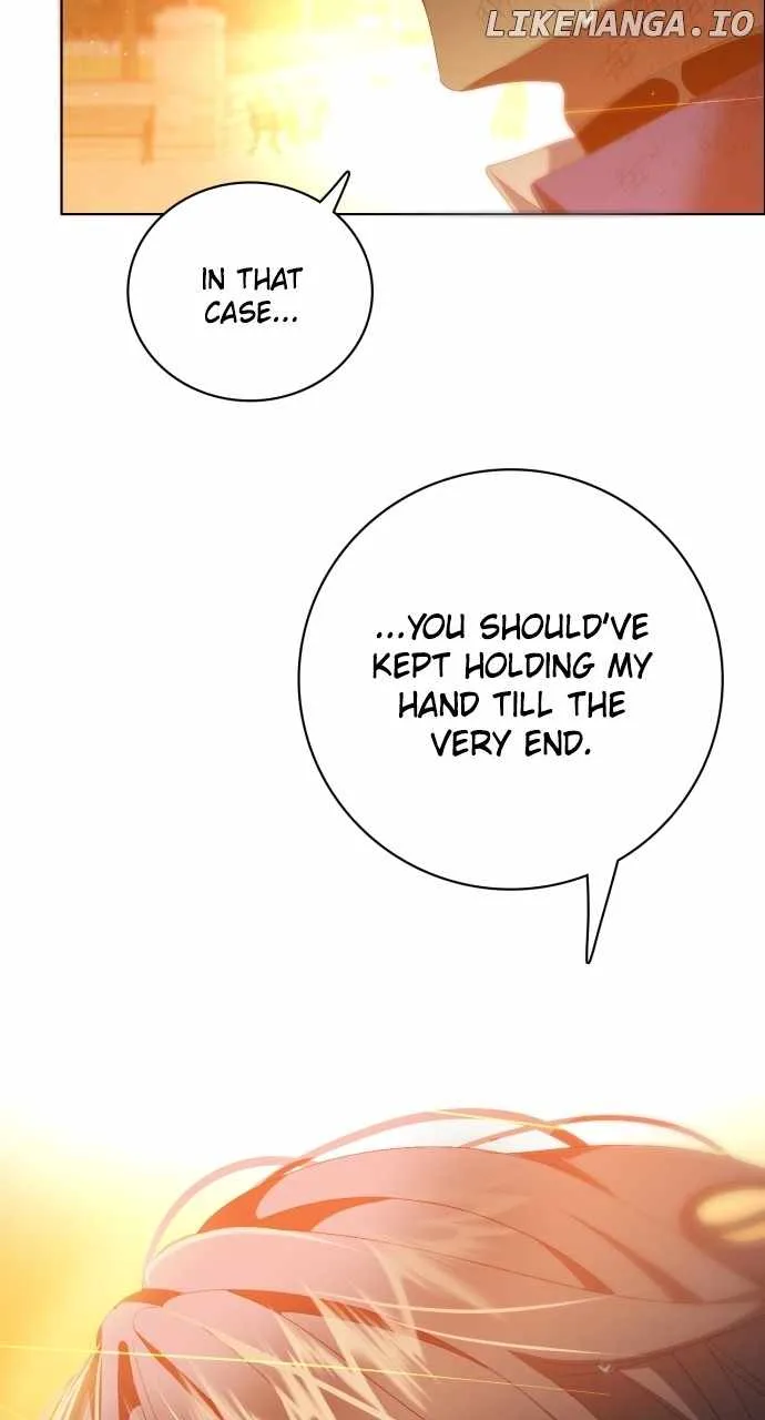 Zero Game Chapter 315 page 70