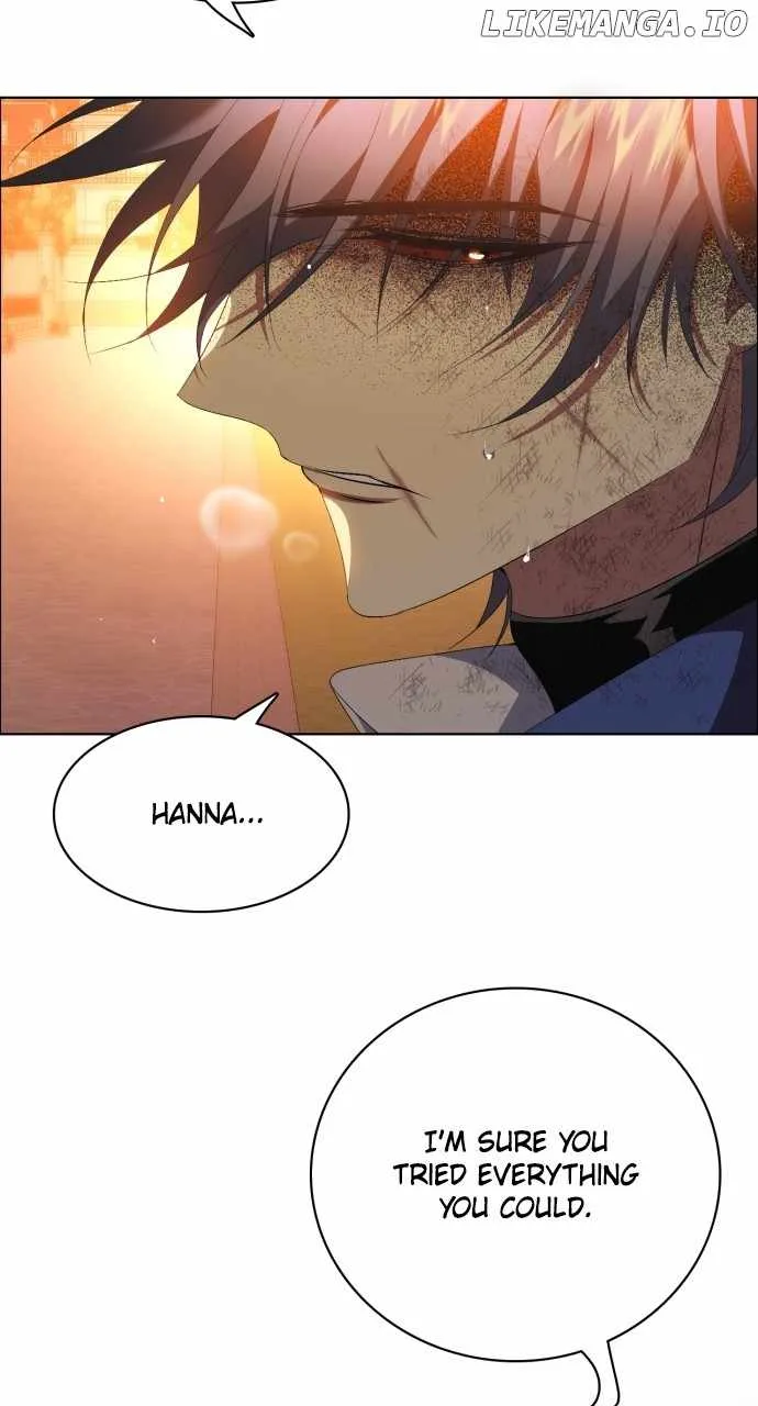 Zero Game Chapter 315 page 75