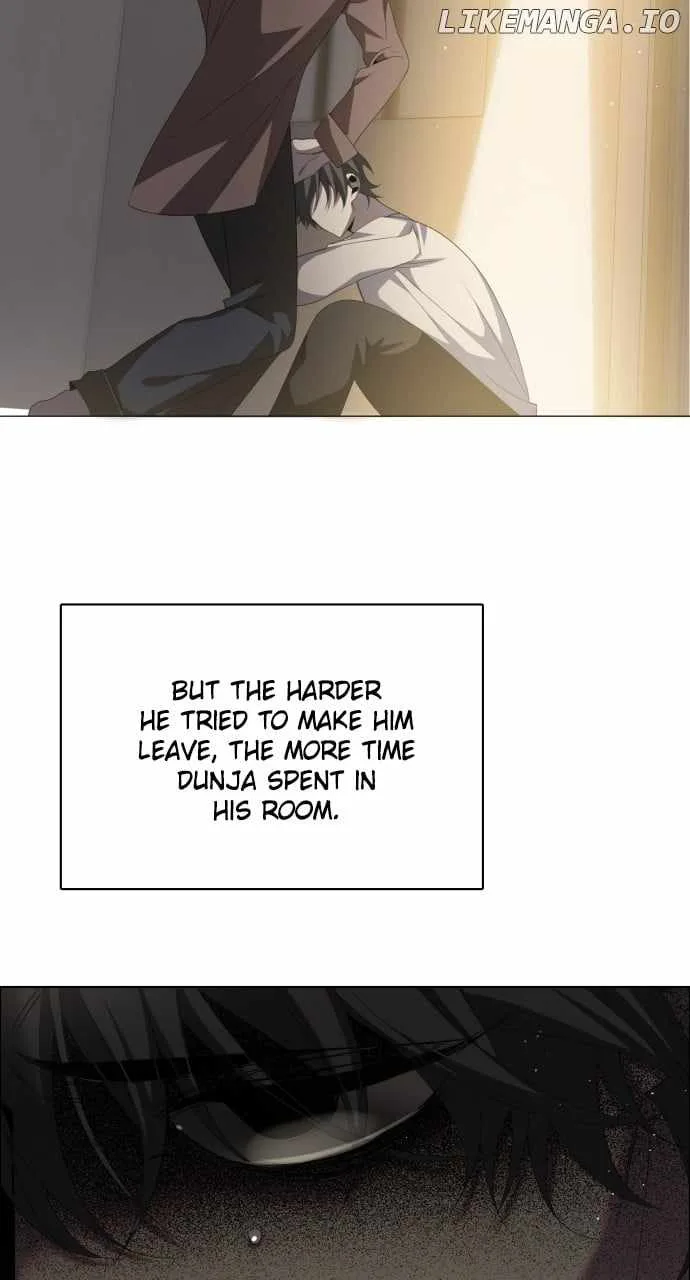 Zero Game Chapter 316 page 24