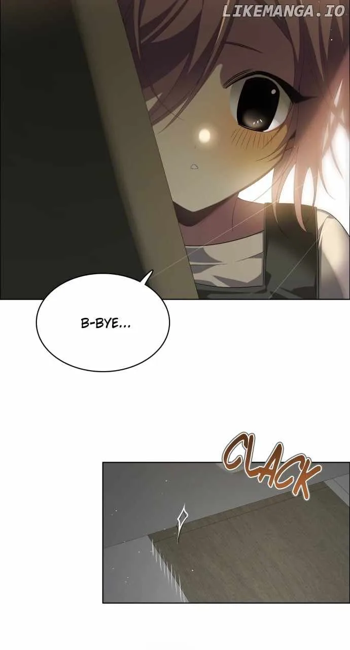 Zero Game Chapter 316 page 32