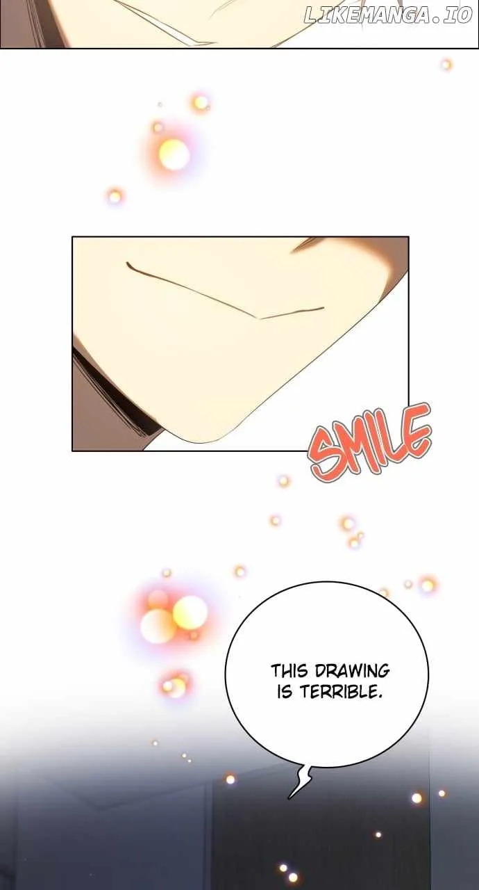 Zero Game Chapter 316 page 36