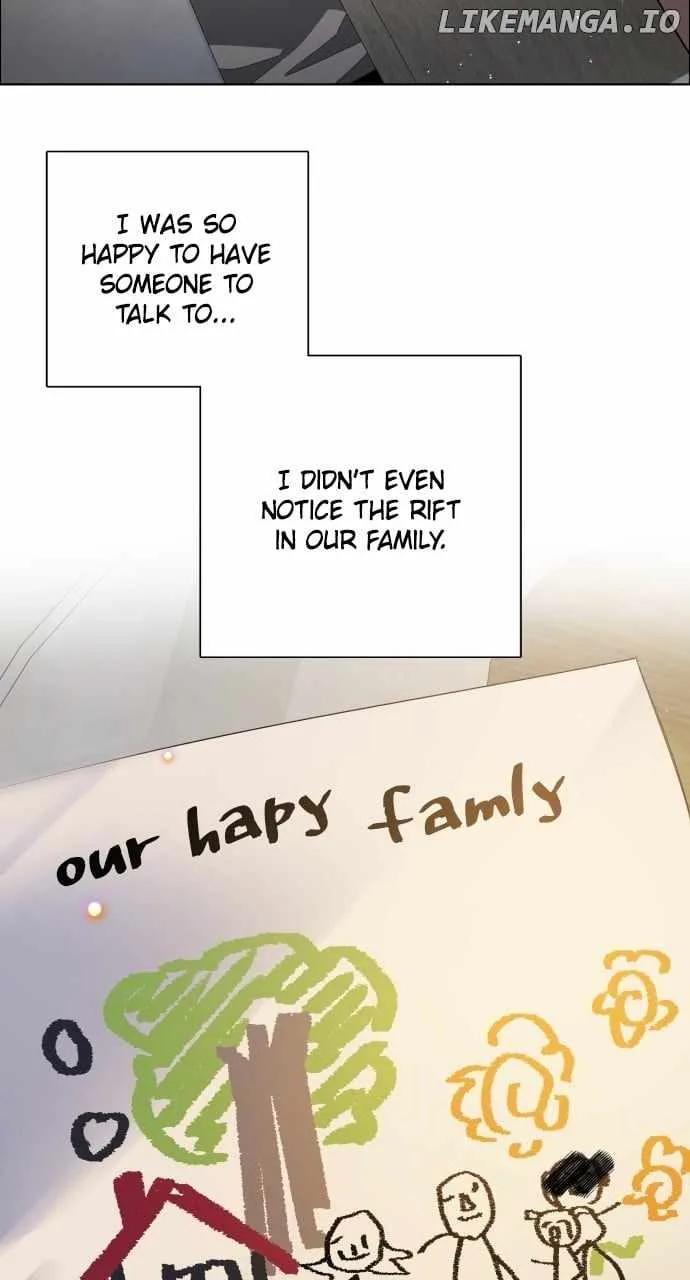 Zero Game Chapter 316 page 39