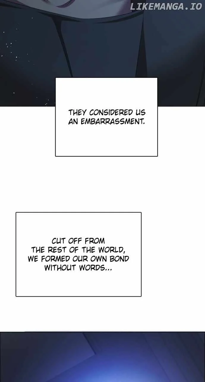 Zero Game Chapter 316 page 43