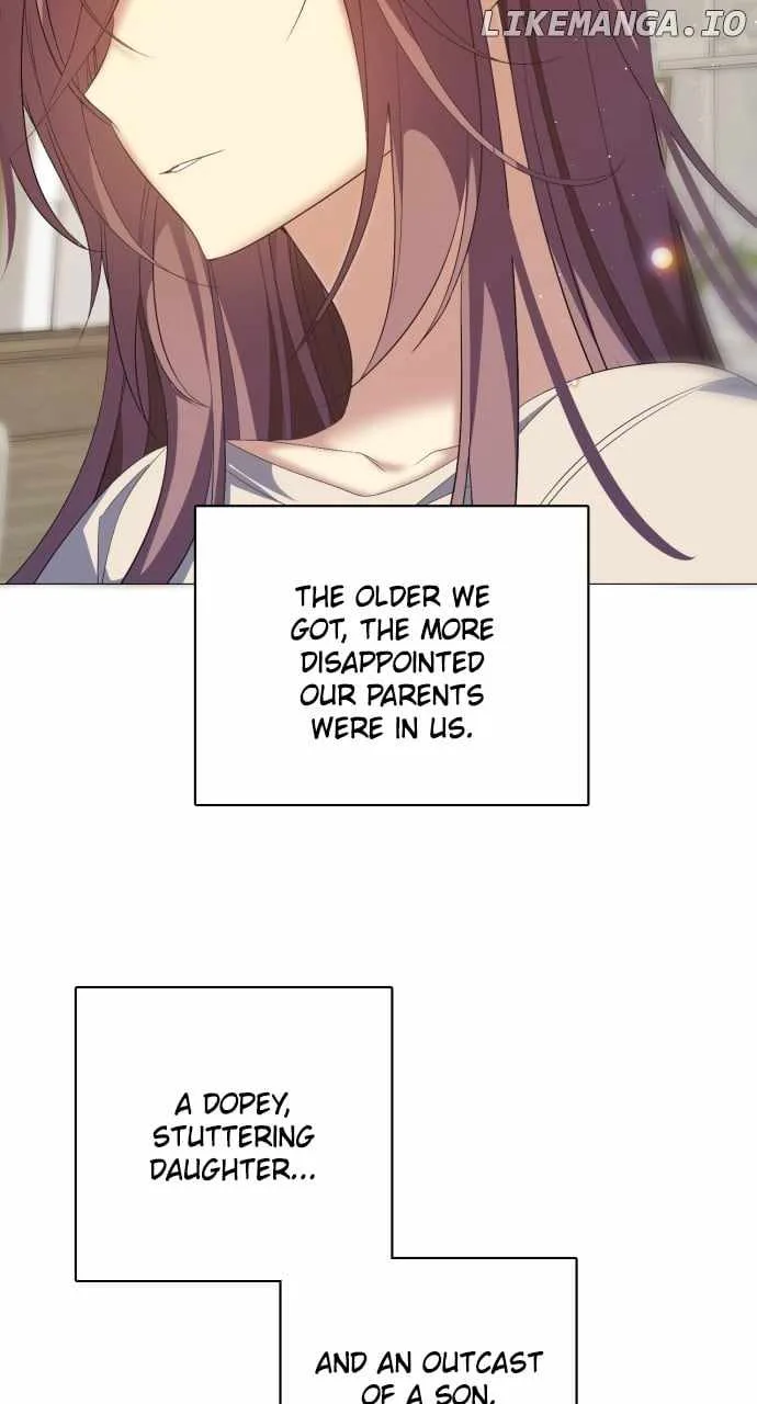 Zero Game Chapter 316 page 41
