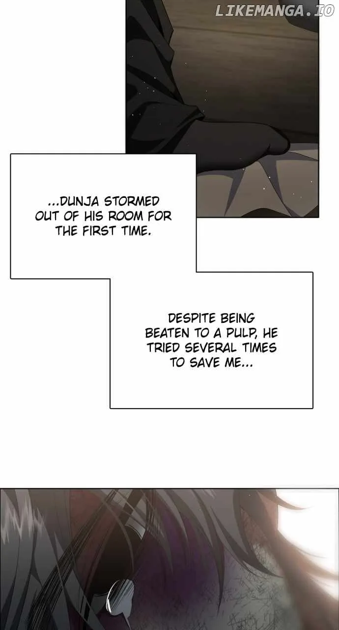 Zero Game Chapter 316 page 47