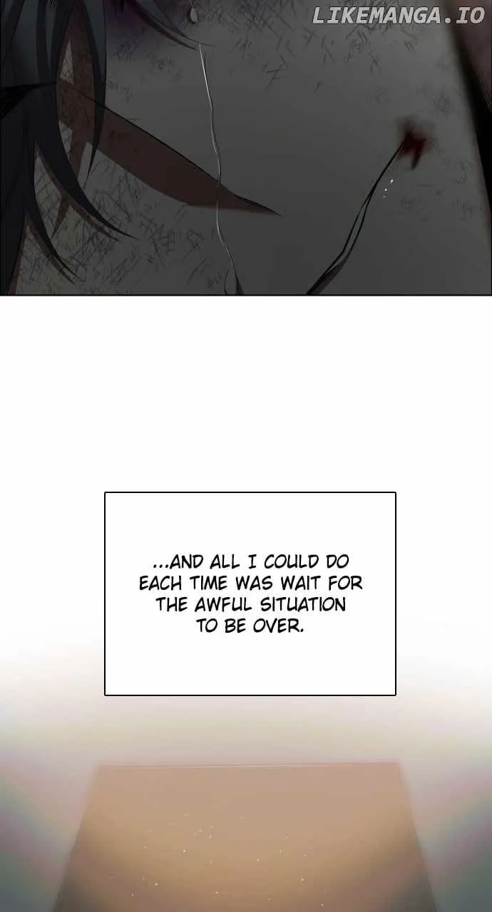 Zero Game Chapter 316 page 48