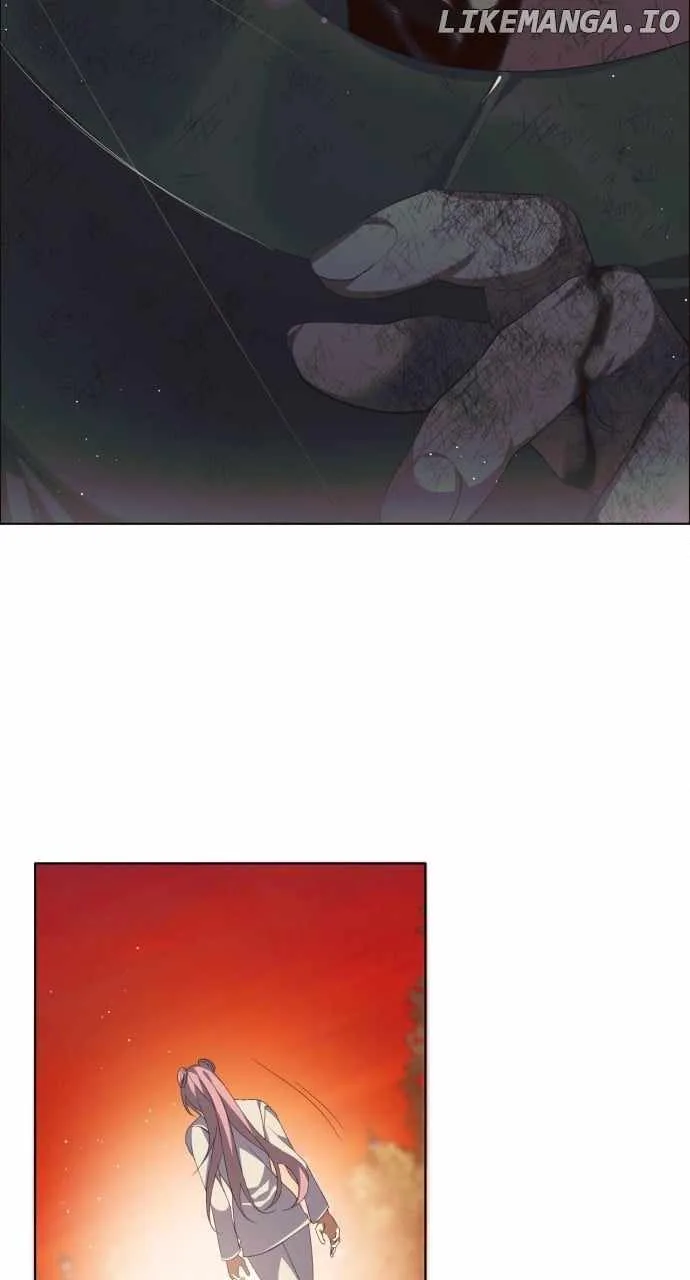 Zero Game Chapter 316 page 57