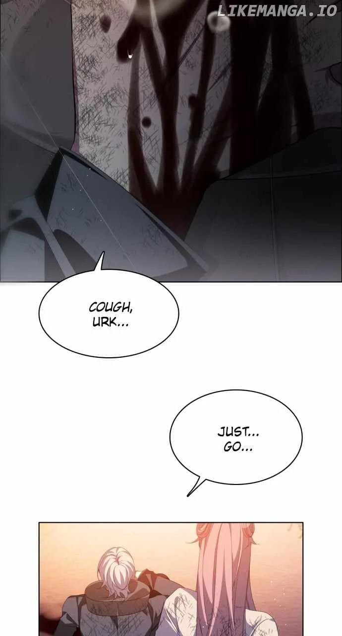 Zero Game Chapter 316 page 64