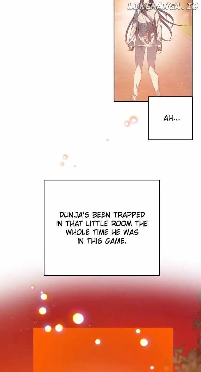 Zero Game Chapter 316 page 66