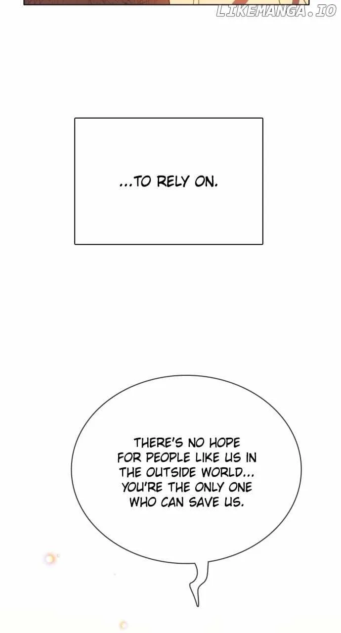 Zero Game Chapter 316 page 69
