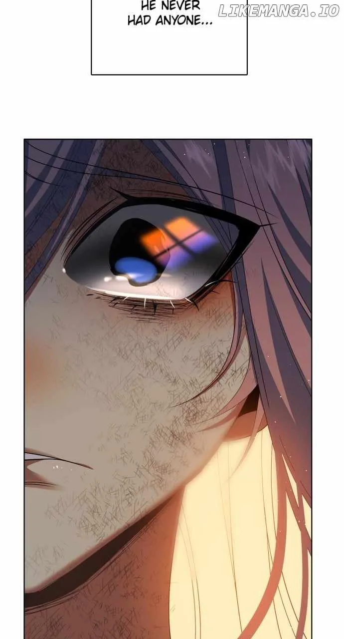 Zero Game Chapter 316 page 68