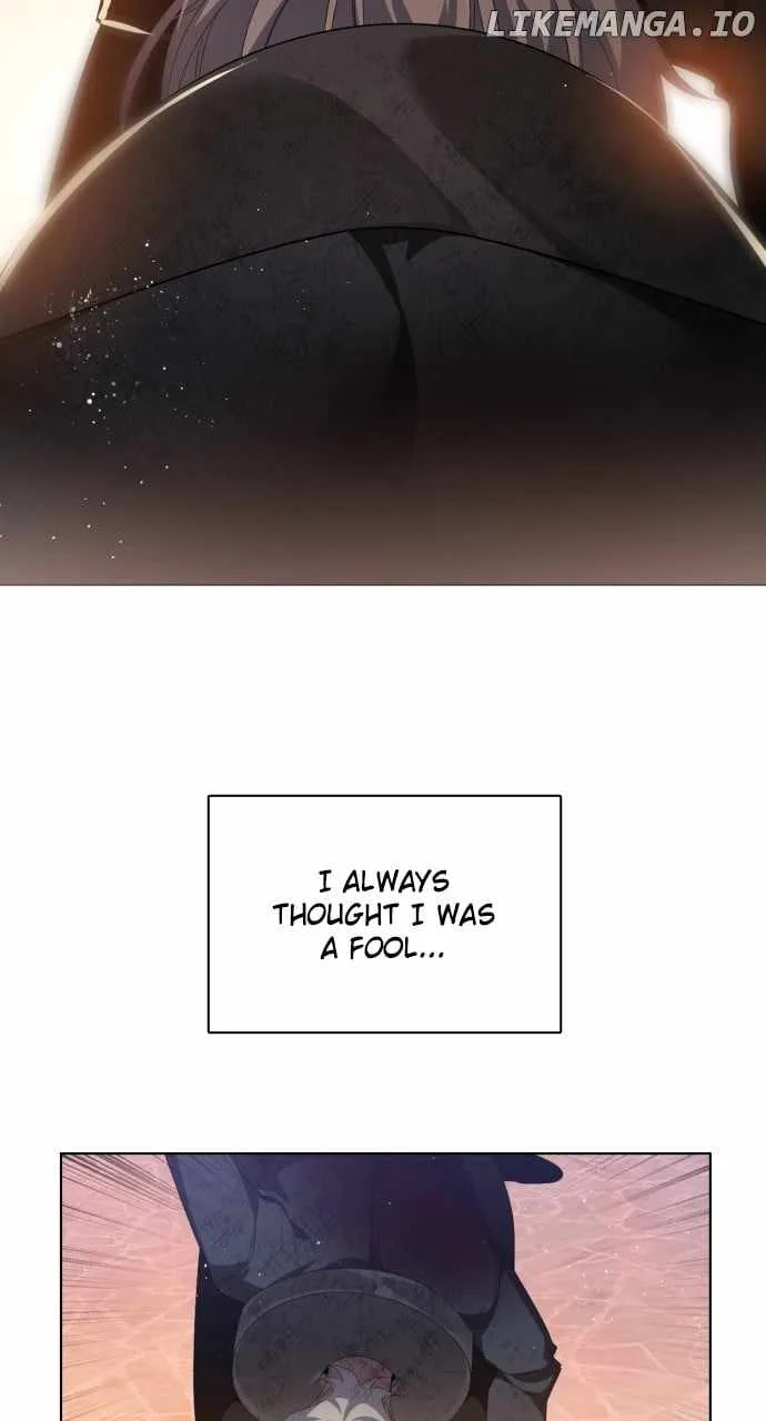 Zero Game Chapter 316 page 76